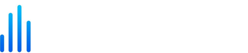 Reobiz